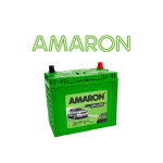 Amaron-Car-Battery.png