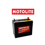 Motolite-Car-Battery.png