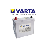 Varta-Silver-Car-Battery.png
